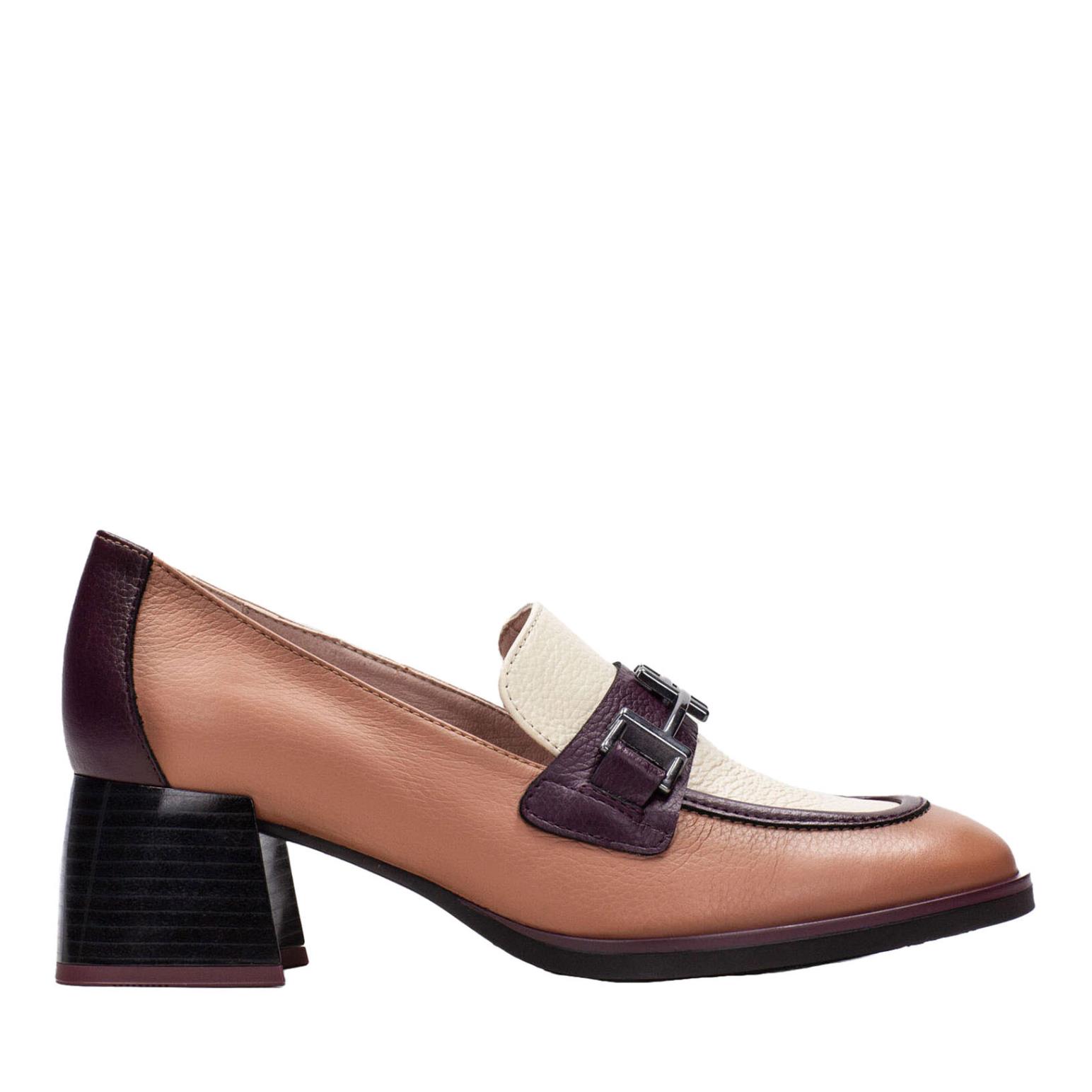 Hispanitas Milan Loafer